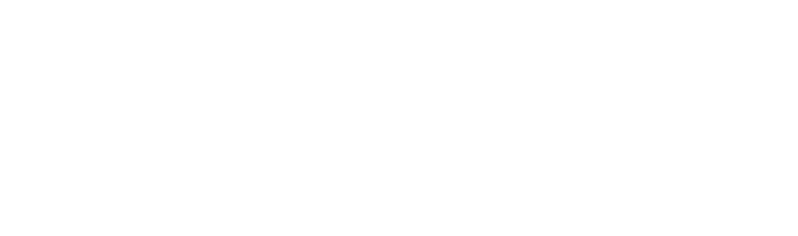 My New Rental